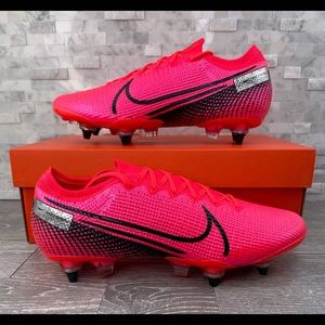 Nike Mercurial Vapor 13 Elite ACC SG-Pro Bosnia